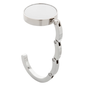 Factor Bag Hanger