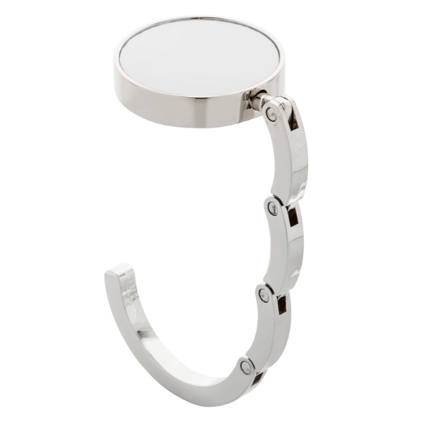 Factor Bag Hanger