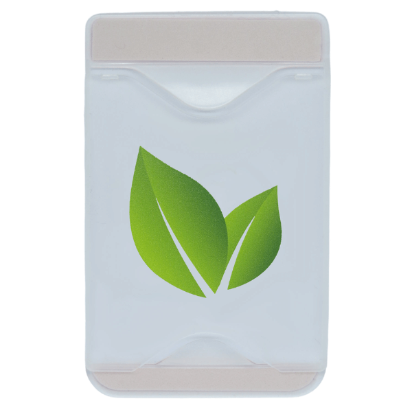 Bio Mobil Card Holder - Image 2