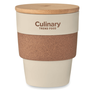GALAO single Wall Tumbler