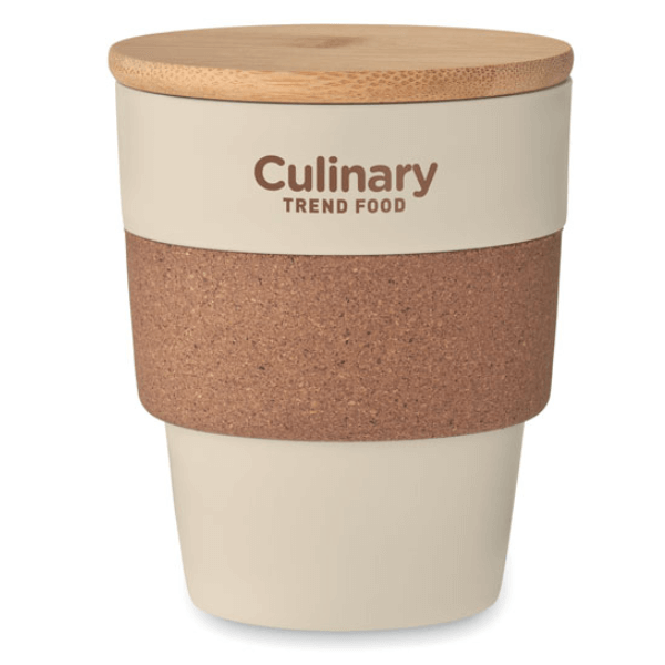 GALAO single Wall Tumbler