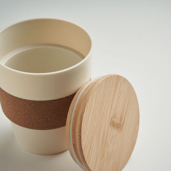 GALAO single Wall Tumbler - Image 3