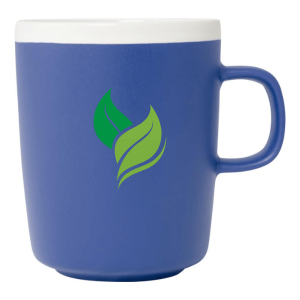 Lilio 310ml Ceramic Mug