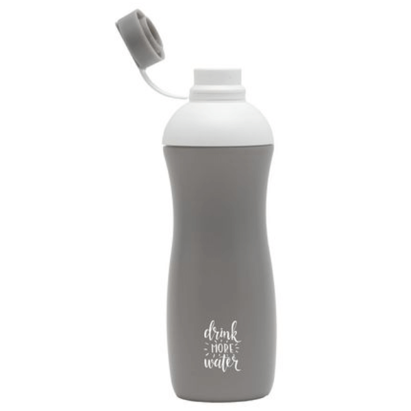 Oasus Bio Bottle 500ml Water Bottle - Image 3