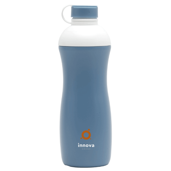 Oasus Bio Bottle 500ml Water Bottle