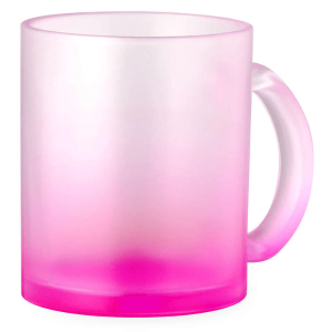 Taza Sublimacion Osaka