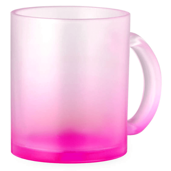 Taza Sublimacion Osaka