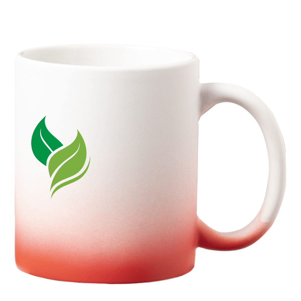 Sublimation Mug Lanteira