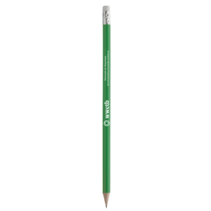 Godiva Pencil SBP