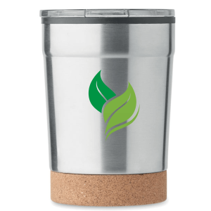 NOMU Double wall Tumbler