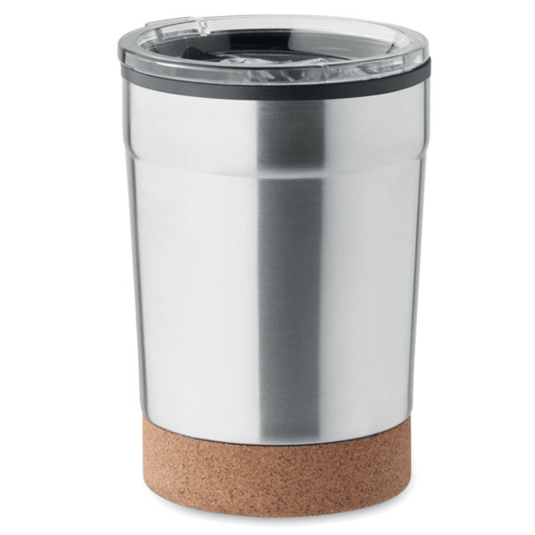 NOMU Double wall Tumbler - Image 2