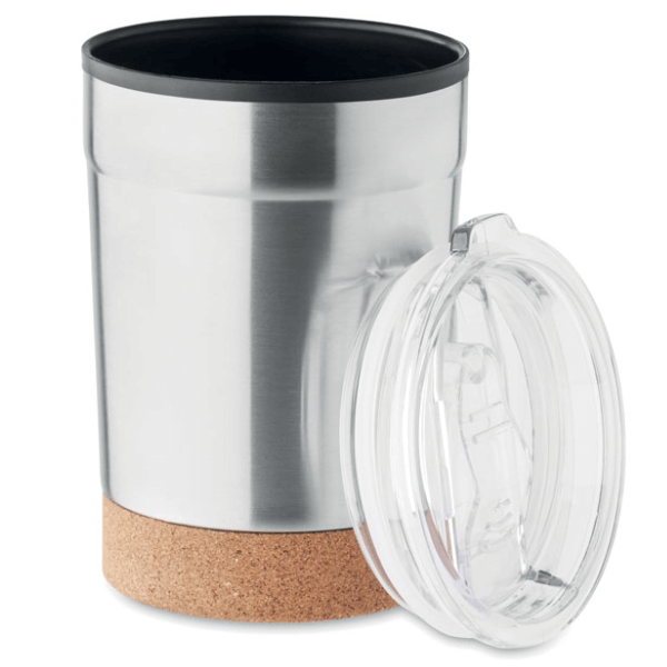 NOMU Double wall Tumbler - Image 3