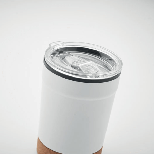 NOMU Double wall Tumbler - Image 4