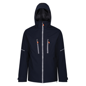 X-Pro Marauder III Insulated Jacket
