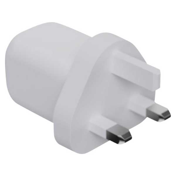 Xtorm XEC035 GaN² Ultra 35W Wall Charger - Image 3