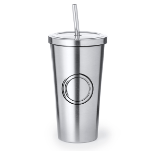 Insulated Cup Moder