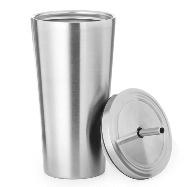 Insulated Cup Moder - Image 2