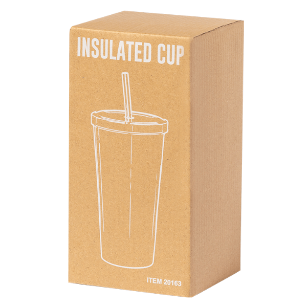Insulated Cup Moder - Image 3
