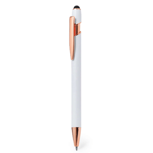 Stylus Touch Ball Pen Lixor