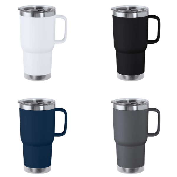 Insulated Travel Mug Paster - Image 2