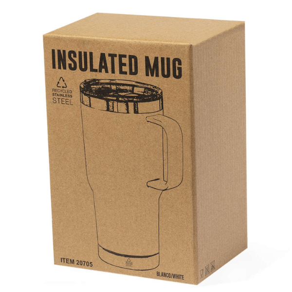 Insulated Travel Mug Paster - Image 3
