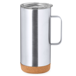 Insulated Mug Frilan