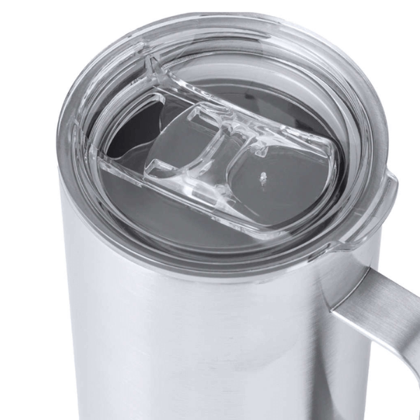 Insulated Mug Frilan - Image 3