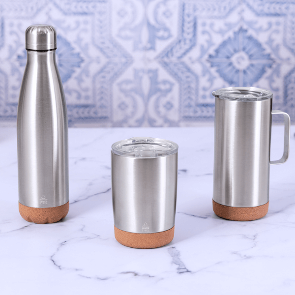 Insulated Mug Frilan - Image 4