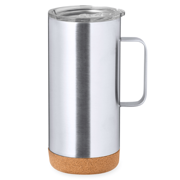 Insulated Mug Frilan