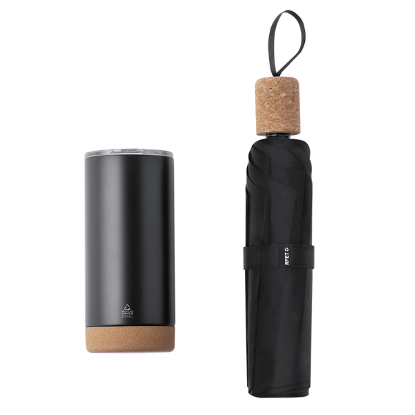Set Neolux Stylish Premium Set - Image 3