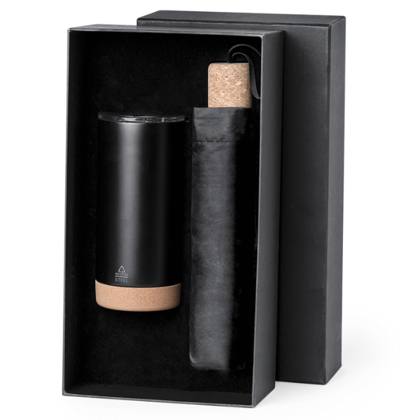 Set Neolux Stylish Premium Set