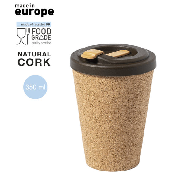 Cup Rugrat 350ml - Image 4