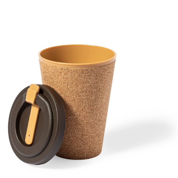 Cup Rugrat 350ml - Image 2