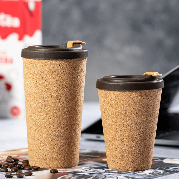 Cup Rugrat 350ml - Image 3