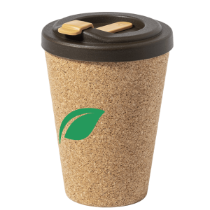 Cup Rugrat 350ml