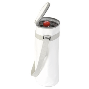 BottleCooler Cooler Bag