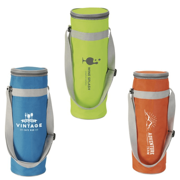 BottleCooler Cooler Bag - Image 2
