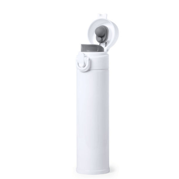 Sublimation Vacuum Flask Alirox - Image 3