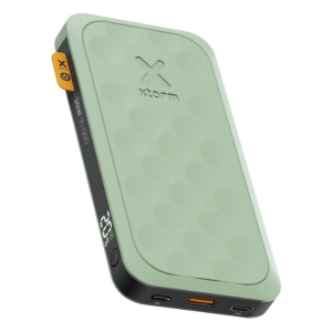 Xtorm FS510 Fuel Series 10.000 20W Power Bank