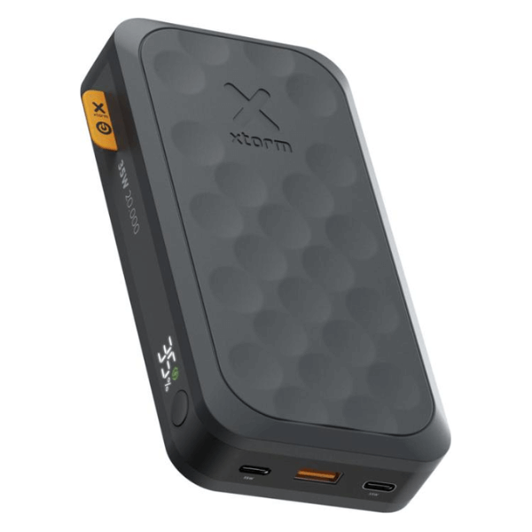 Xtorm Fuel Series 20.000mAh 35w Power Charger