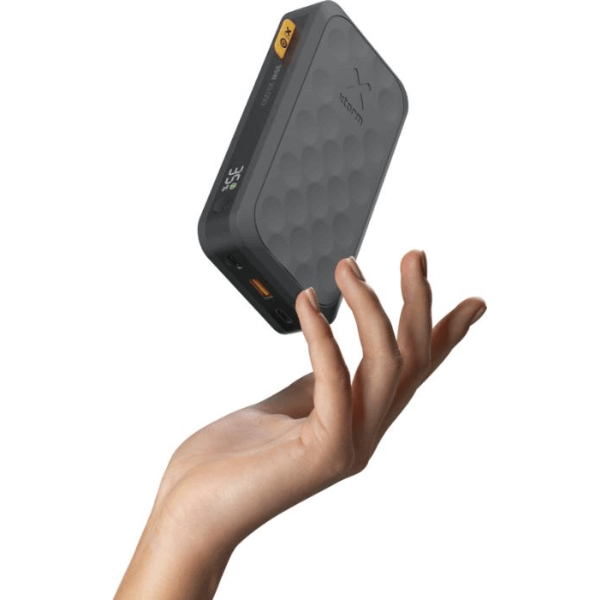 Xtorm Fuel Series 20.000mAh 35w Power Charger - Image 3
