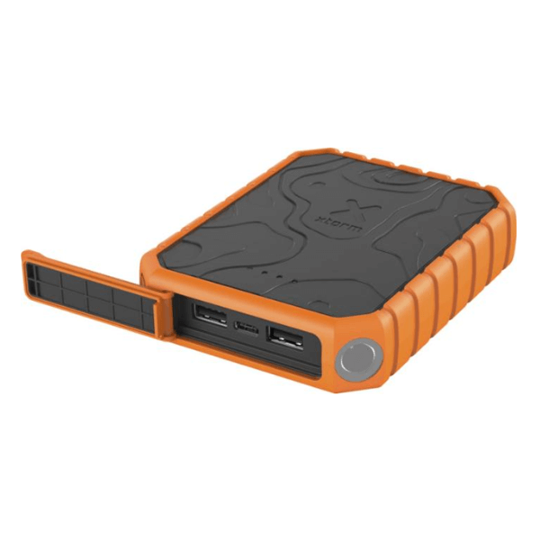 Xtorm 10.000 mAh 20W Waterproof Power Bank - Image 2