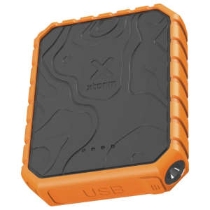 Xtorm 10.000 mAh 20W Waterproof Power Bank