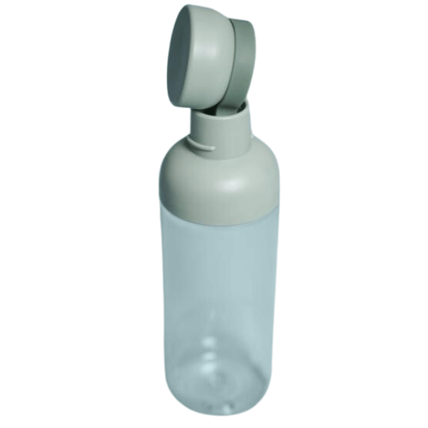 Mepal Vita 700ml Tritan Water Bottle - Image 2