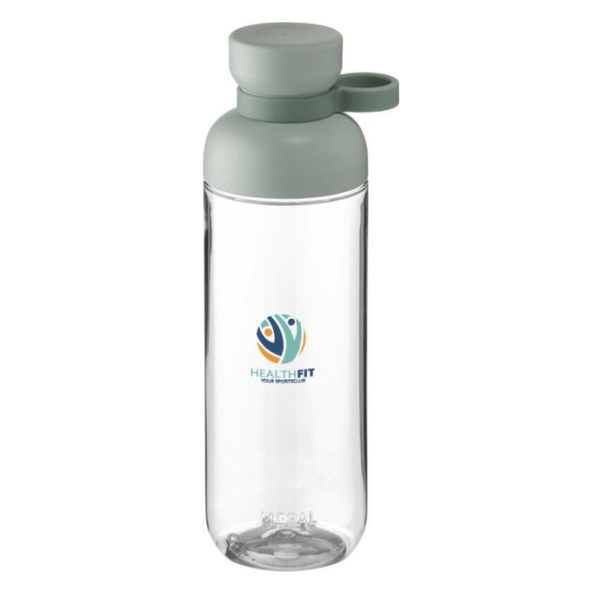 Mepal Vita 700ml Tritan Water Bottle