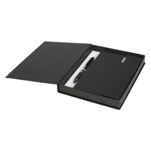 Tactical Notebook Gift Set