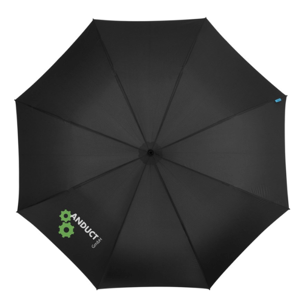 Halo 30" Exclusive Design Umbrella - Image 2