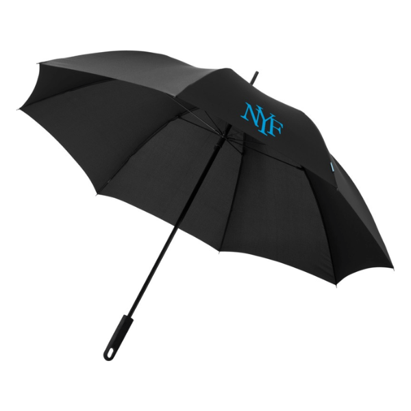 Halo 30" Exclusive Design Umbrella