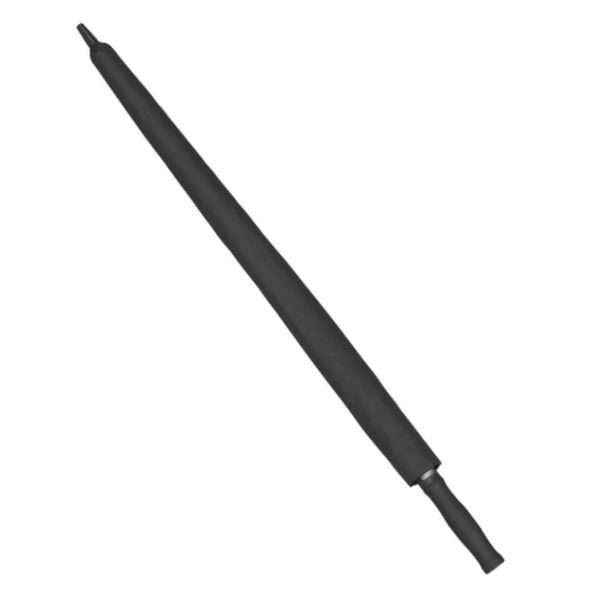 Glendale 30 Auto Open Vented Umbrella - Image 2