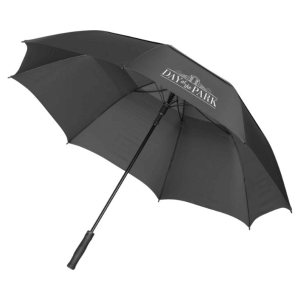 Glendale 30 Auto Open Vented Umbrella